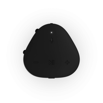 Sonos Roam 2